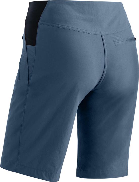 Produktbild Maier Sports Women's Inara Short Vario (M, L)