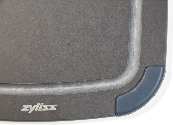 Image du produit Zyliss Planche à découper en fibre de bois