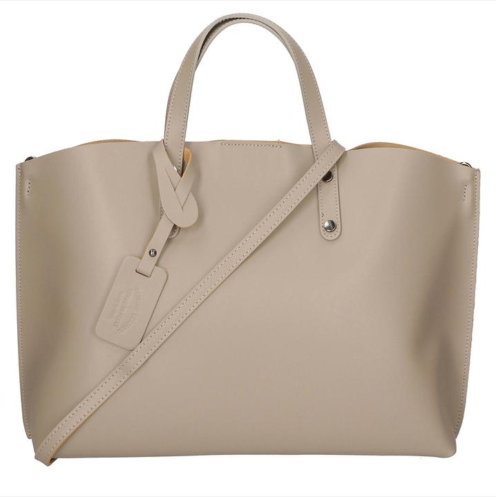 Produktbild Gave Lux shoulder bag