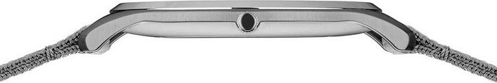 Image du produit Bering Montre classique