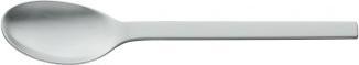 Actual product image Zwilling Minimum (30 Piece, Cutlery set)