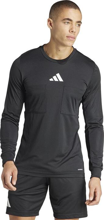 Produktbild adidas REF 24 JSY LS (XS)