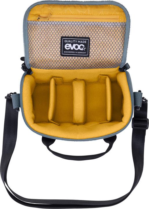 Image du produit Evoc CB 3L Camera Block (3 l)