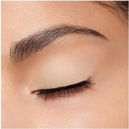 Produktbild Bourjois Little Round Pot Mono Eyeshadow 4 Eggshell'ent (04 Eggshell´ent)