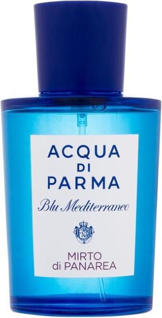 Produktbild Acqua Di Parma Mirto di Panarea (Eau de Toilette, 100 ml)