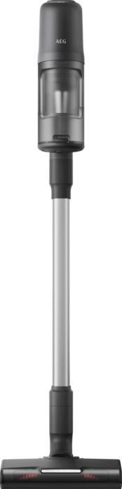 Produktbild AEG AP61AB21DG TIER 6000 - VERFÜLLUNGEN PREISERUNGER - TIERHAAR (900 402 327)