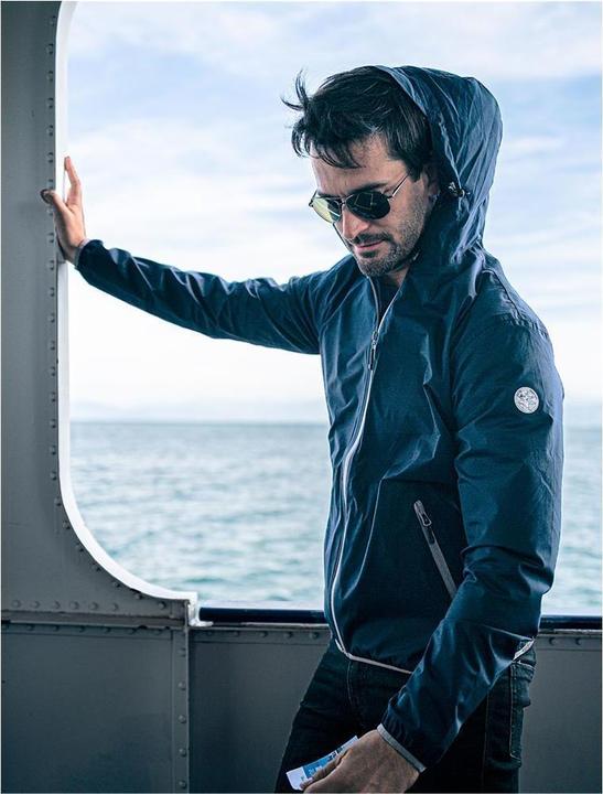 Immagine prodotto Rukka Shelter (M)