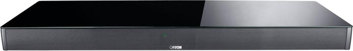 Immagine prodotto Canton Sound L (300 W, 2.1 canali)