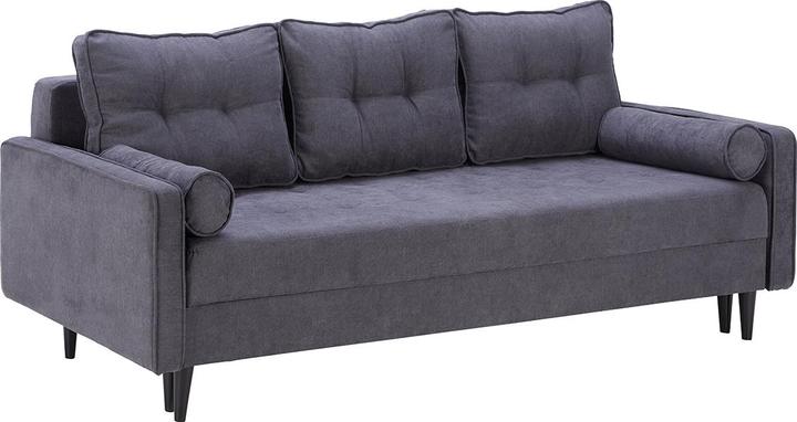Actual product image Lipo Sofa bed (Sofa bed)