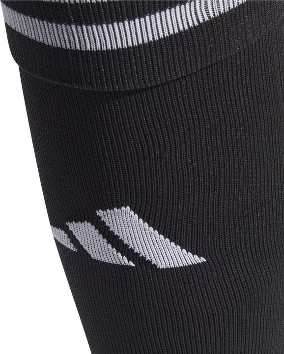 Produktbild adidas Team Bein-Sleeves (M)