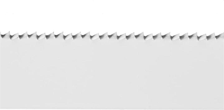 Produktbild HAZET Stichsäge 9034P-2