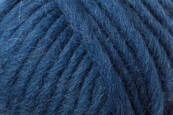 Actual product image Felting wool "Wash + Felt-it!" (0.14 m)