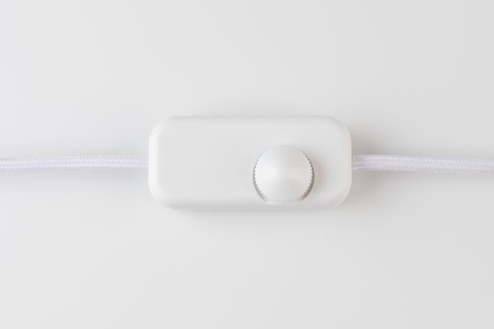 Image du produit Zuiver Pixie (E27)
