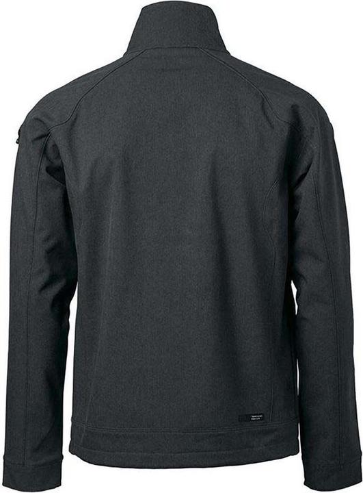 Produktbild Duxbury Softshell Jacke (4XL)