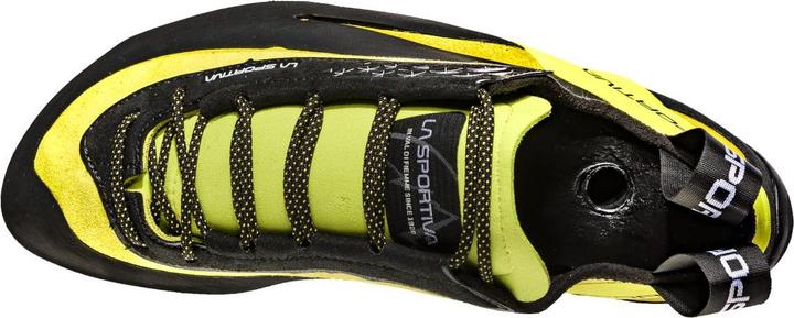 Produktbild La Sportiva Kletterschuhe Miura (40)