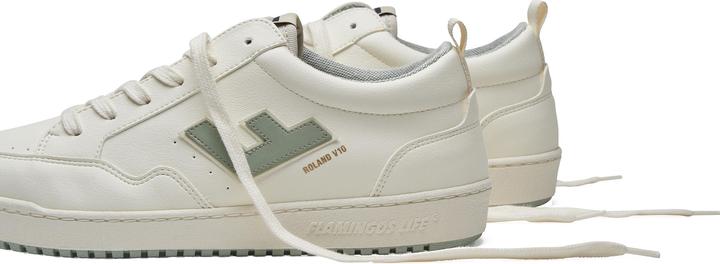 Immagine prodotto Flamingos Life Sneaker ROLAND V.10 (42)