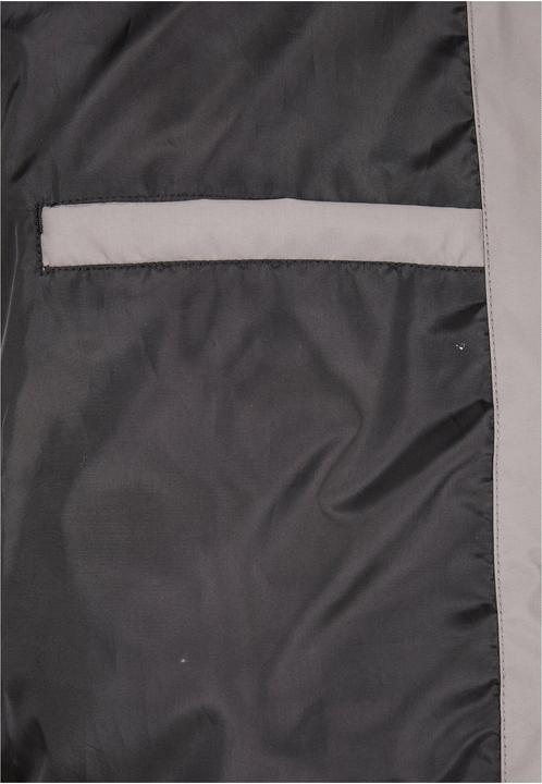 Image du produit Urban Classics Puffer Parka (S)