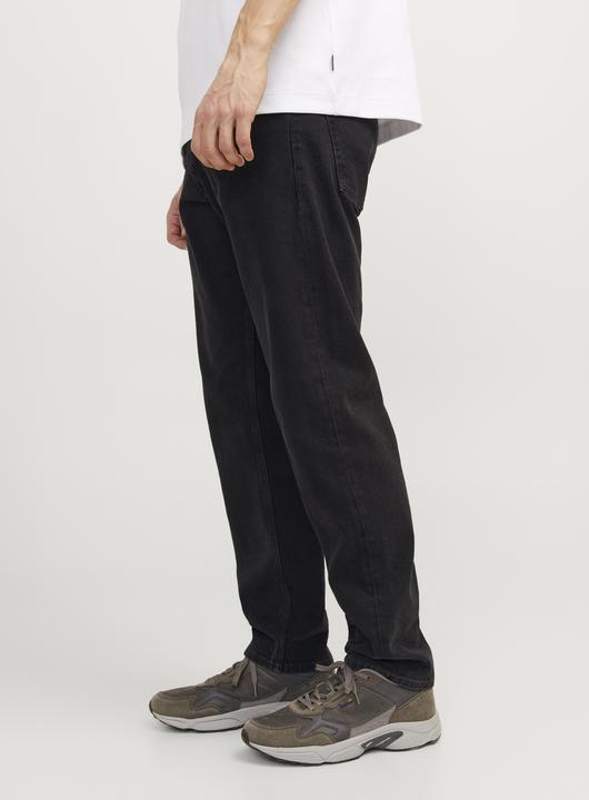 Immagine prodotto Jack & Jones Chris Original CJ 981 - Jeans loose fit (W31/L34)