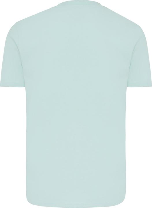 Immagine prodotto Universal Textiles Brett Maglietta Adulto Unisex (XXS)