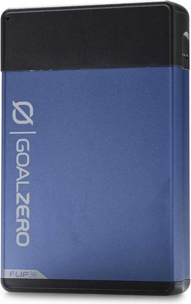 Produktbild Goal Zero Yeti Lithium Netzteil