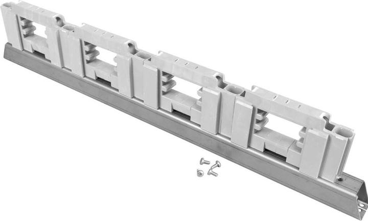 Eaton Supporto sbarra, sbarra principale 283867
