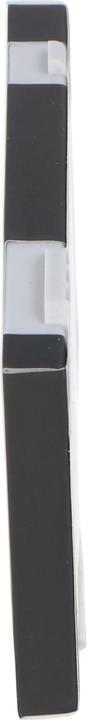 Immagine prodotto AccuCell Batteria Siemens M75
