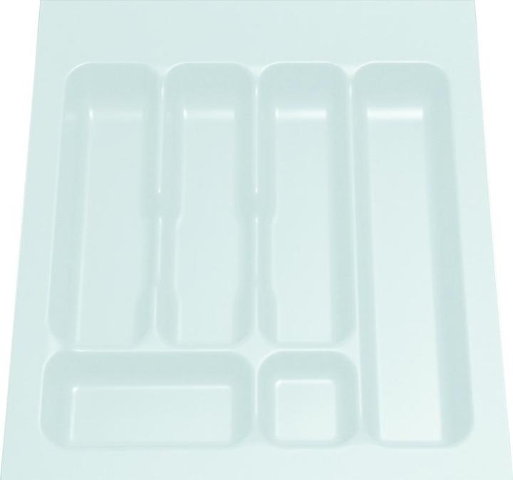 Actual product image Agoform Cutlery tray