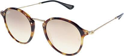 Produktbild Ray Ban Rb2447