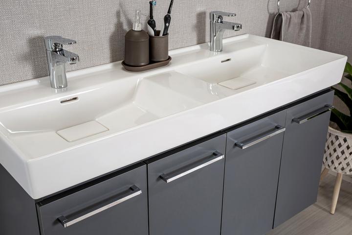 Actual product image Homitis Amaya