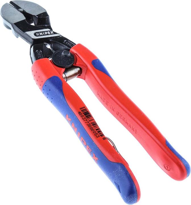Immagine prodotto Knipex CoBolt (70 mm)