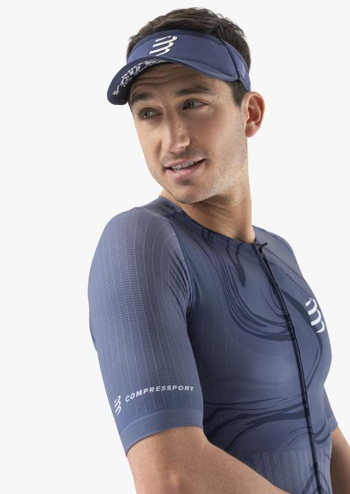 Produktbild Compressport Aero SS Trisuit M (M)