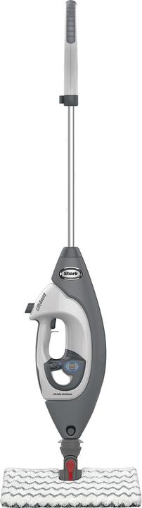 Produktbild Shark S6005EU (3 Bar, 1200 W)