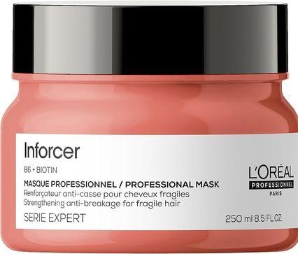 Image du produit L'Oréal Professionnel Série Expert Inforcer (250 ml)
