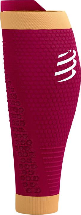 Produktbild Compressport R2 3.0 (30, 31, 32, 33, 34)