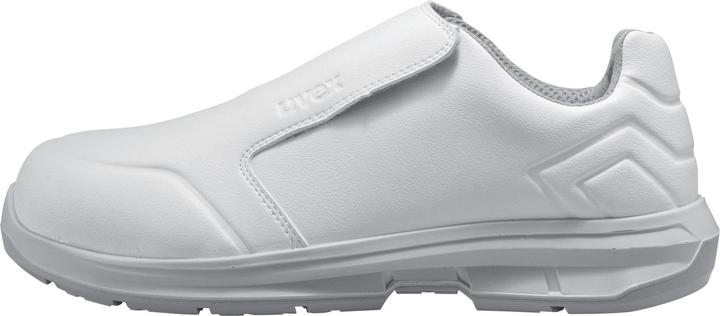 Produktbild Uvex Safety 1 sport (S2, 48)