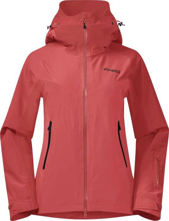 Actual product image Bergans Oppdal Ins (XL)