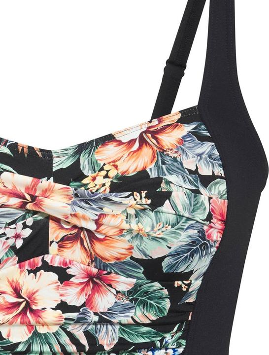 Image du produit Lascana Salsa Badeanzug (48 C)