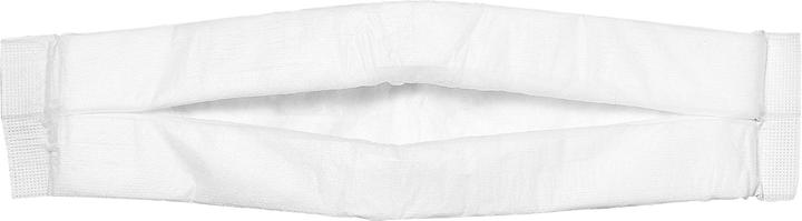 Image du produit Mediset Couche d'incontinence, pack de 3, pour hommes (3 x)