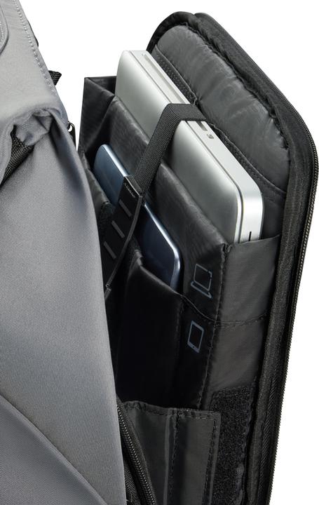 Image du produit Samsonite SECURIPAK 2.0150940 (13 l)