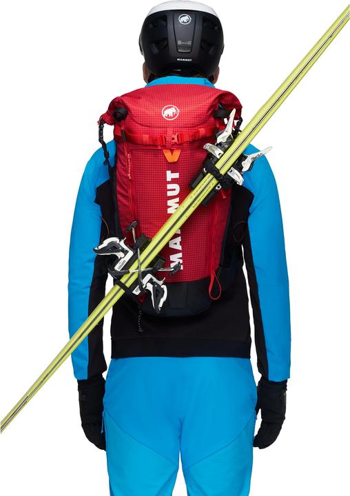Produktbild Mammut Aenergy ST 20-25 (25 l)