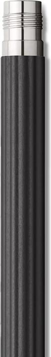 Produktbild Graf von Faber Castell Taschenbleistift (3 x)
