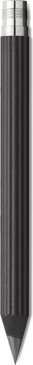 Produktbild Graf von Faber Castell Taschenbleistift (3 x)