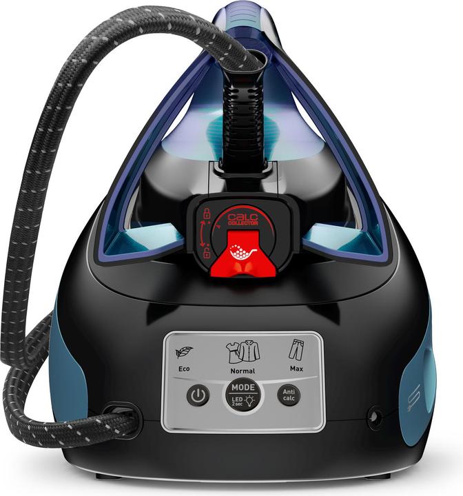 Image du produit Tefal Express Vision SV8151 (2800 W, 500 g/min)