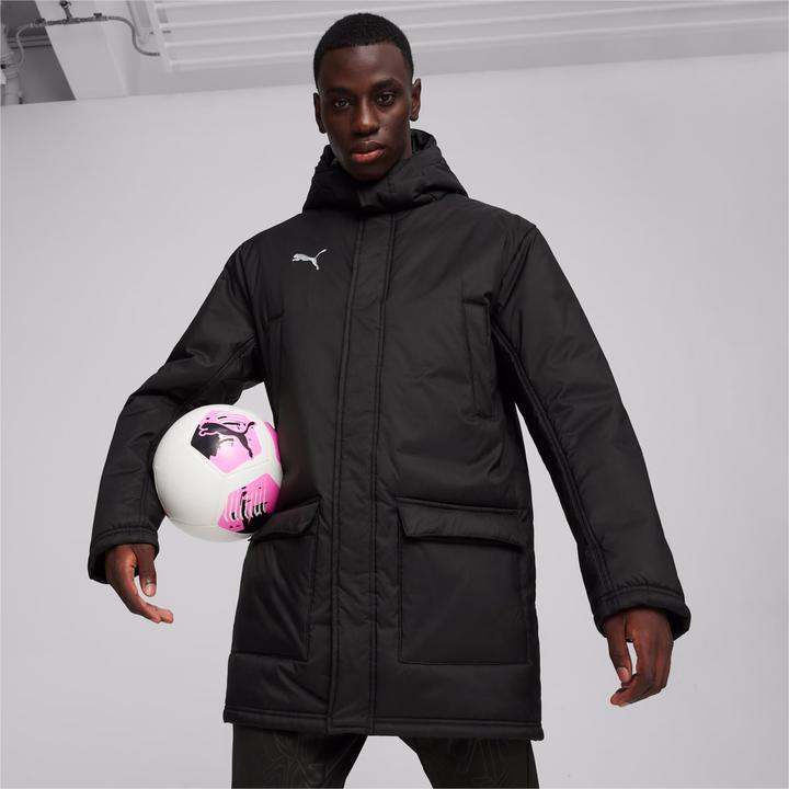 Produktbild Puma teamFinal (XS)