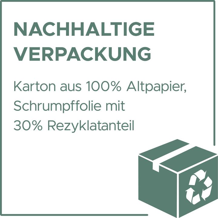 Actual product image Avery Universal labels