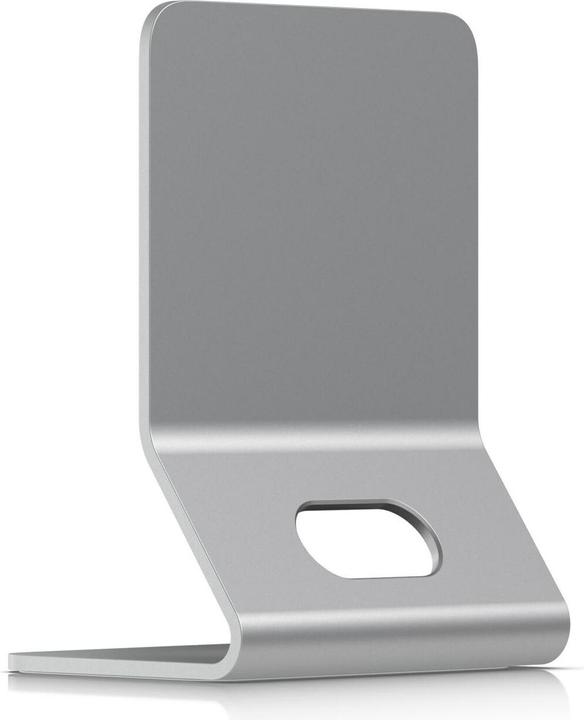 Immagine prodotto Ubiquiti Supporto da tavolo per router mobile Unifi (alluminio)