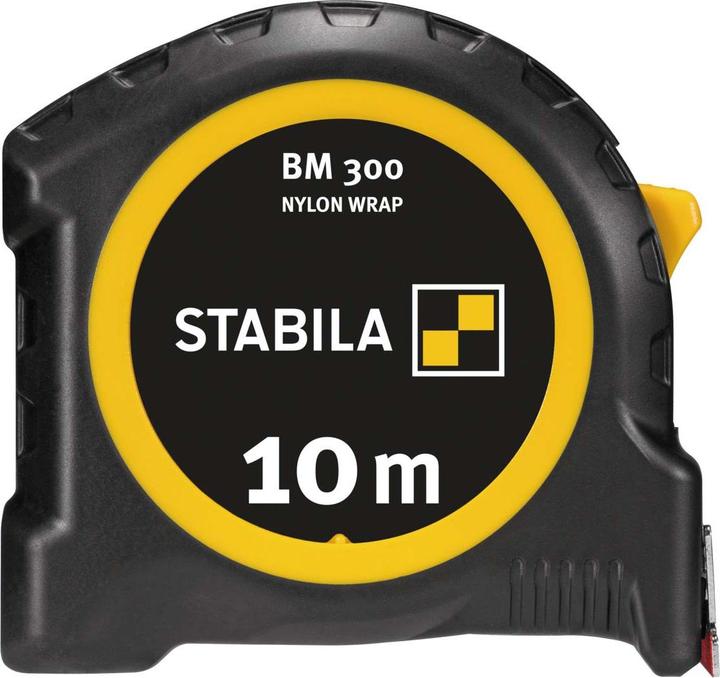 Stabila Metro a nastro (Metrico)