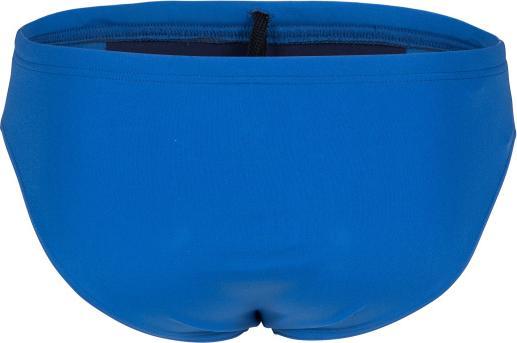 Produktbild Arena M Team Swim Briefs Solid (4)