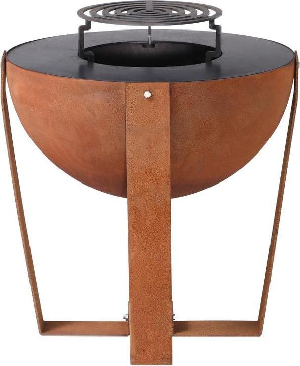Produktbild Vente-unique Grezio (35 cm)
