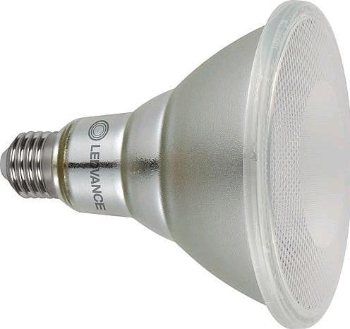 Actual product image Ledvance LED reflector lamp (E27, 13.50 W, 1035 lm, 6 x, F)